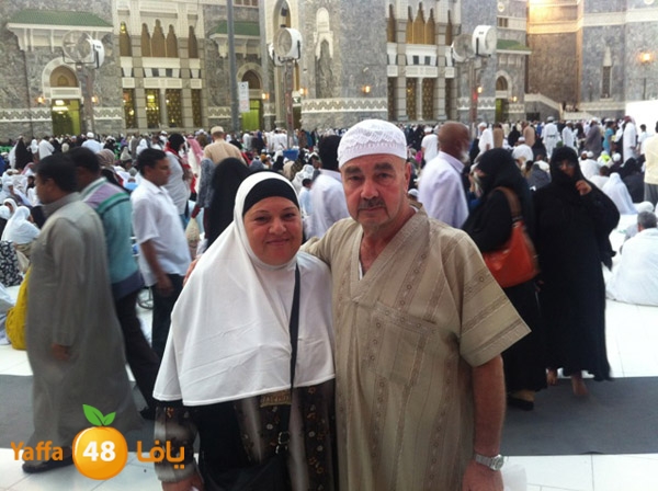 3omranewyaffa326 (86).JPG